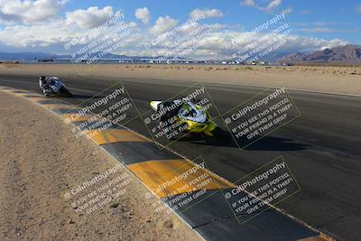 media/Feb-23-2023-Racers Edge (Thu) [[45c9a79e62]]/A Group/Session 6 (Turn 15 Inside)/